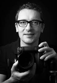 Profile for Manfred Langer Fotografie