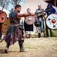 Time Travelers Renaissance Faire - 5231 Rye Patch Rd Event Image