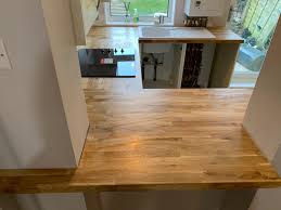 Check spelling or type a new query. Magnetkitchens Twitter Search