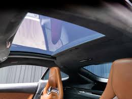 Image result for Diamond White 2016 SL