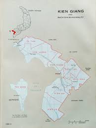 Món ngon, đặc sản trên đảo hải tặc. Kien Giang Co Bao Nhieu Huyá»‡n Va Thanh Phá»' Ä'Æ¡n Vá»‹ Hanh Chinh Chi Tiáº¿t