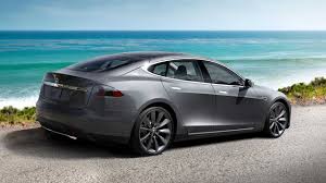 Search from 27 used tesla model s cars for sale, including a 2012 tesla model s performance, a 2012 tesla model s signature, and a 2013 tesla model s ranging in price from $24,000 to $64,991. California Leads Nation In Tesla Model S Sales But Which Other States Are In Top 10