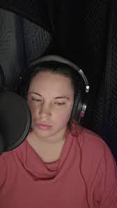 @JennyAllenBooks&Art #LIVE #TikTokLIVE #LIVEhighlights