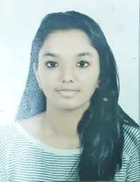 cⅠ秀 l７ o§tL瞗姐¡pX« ¨Oi Cª ©im¤l◢c o§tL篞◣k揹 ©d¡J兮lc¡i¢ cⅠw J揃予d”k Y釆