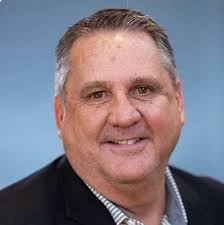 Tim Collins for Dale School Board