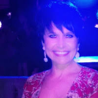 10+ "Koeppel" profiles