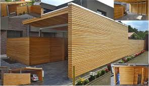 Bildergebnis Fur Carport Larche Rhombus Design Gartenhaus Holzfassade Haus