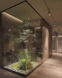 Marvelous 16 Top Home Decor Youtubers Top Interior Design Firms Interior Design Firms Best Interior Design