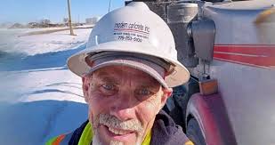 Nevada Department of Employment, Training and Rehabilitation