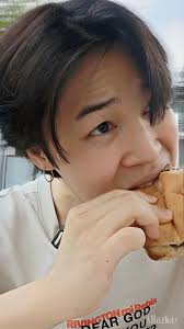 Enough about those Titans, I smell cheese!” 🧀🧀🧀 #hungryformore #roar  #OnePride #Next 🏈