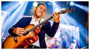 Aku milikmu malam ini merupakan lagu yang dibuat dan dinyanyikan oleh pongki barata. Chord Gitar Aku Milikmu Malam Ini Pongki Barata Dari Kunci C Kan Memelukmu Sampai Pagi Tribunnews Com Mobile