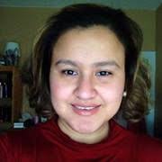 Elda Ruiz (eldastudent)