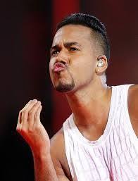 See more ideas about aesthetic lockscreens, aesthetic wallpapers, iphone wallpaper. 300 Romeo Santos Ideas Romeo Santos Romeo Santos