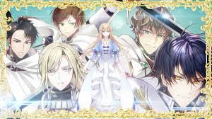 Image result for Otomeria