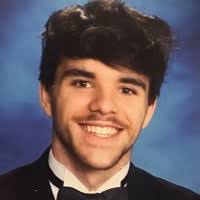 3700+ "Soper" profiles