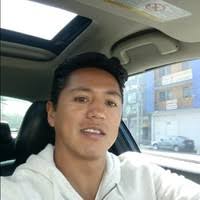 20+ "Ray Barrientos" profiles