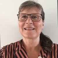 10+ "Linda Holstein" profiles