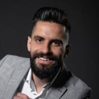 7 "Elias Afram" profiles