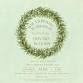 Wreathmaking Workshop ✨ event image