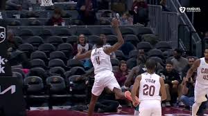 Trail Blazers 122-110 Cavaliers (4 Dec, 2025) Final Score - ESPN (PH)