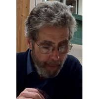 PDF) A Murašû Tablet Sold at Sotheby's, New York, December, 2014