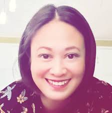 Progressing Ballet Technique (PBT)