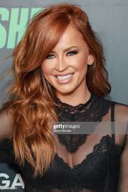 Lingerie Football League (TV Series 2009–2012)