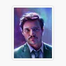 J Jonah Jameson Merch & Gifts for Sale