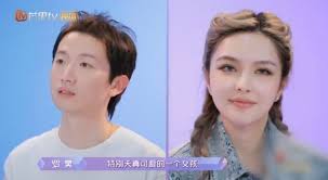 Jun 12, 2021 · 羅志祥去年4月與大陸網紅周揚青驚傳9年情斷，更被周揚青踢爆他渣男行徑，大爆前男友與旗下唯一女藝人愷樂（蝴蝶姐姐. Ke96zlel76vvqm