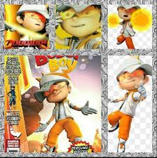 We would like to show you a description here but the site won't allow us. Boboiboy Solar And Ying Boboiboy Amino