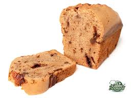Le Cake Volcanique Aux Carambars La Cuisine De Bernard Cake Carambar Recettes Sucrees