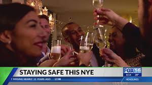 Lexington police officer safety tips for drivers