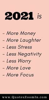 Rules To Remember In 2021 Year Happy New Year Quotes Good Thoughts Quotes Quotes About New Year