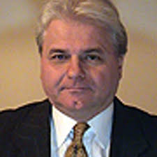 Robert A Hovan (@HovanRMS)