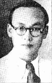 File:Thai Van Lung.jpg