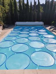 Check spelling or type a new query. Heat Your Pool With Solar Lily Pads 4 Steps With Pictures Instructables