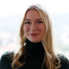 Ernst-Abbe-Hochschule Jena: Forschung