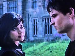 Actor spotted in Netflix's new show Eric and other notable roles