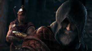 We did not find results for: Assassins Creed Odyssey 2018 4k New Hd Games 4k Wallpapers Images Backgrounds Photos And Pictures