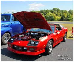 Drop dead gorgeous 1988 camaro z28 iroc 5.0 t.p.i m.o.t till sept 2019 very rare droptop new hood profesianly resprayed in bmw estoril blue new interior blue new carpet clarion 7x4 inch remote touch screen media player plus. Explore The Best Iroc Art Deviantart