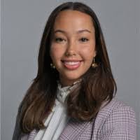 Calla Parker's Instagram, Twitter & Facebook