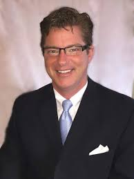 Council members seek Democratic nomination for Fayette County controller