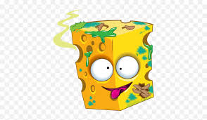 Stinky Cheese Png Picture Grossery Gang Stinky Cheese Free Transparent Png Images Pngaaa Com Download 803 cheese cliparts for free. stinky cheese png picture grossery