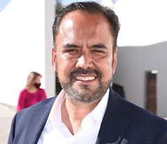 Maribel Avila (@Maribel32602256)