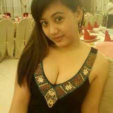 Bokep barat film bokep bokep bokep barat bokep indo bokep jepang bokep viral nonton film bokep terbaru nonton video bokep viral video bokep. Janda Binal Photos Facebook