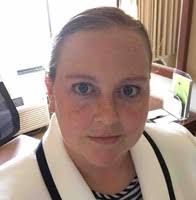 Gwen Hebert Email & Phone Number