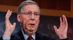 ErikLundegaard.com -