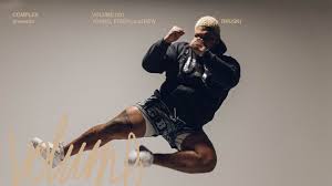 Druski x Coulda Been Records: Comedian Shares Plan to Expand Brand