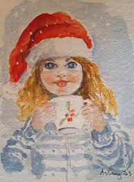 Min bok- og maleblogg: Yahya Hassan