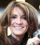 Voice Compare: Chuck E. Cheese's